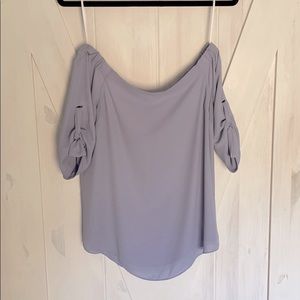 Babaton Malik blouse